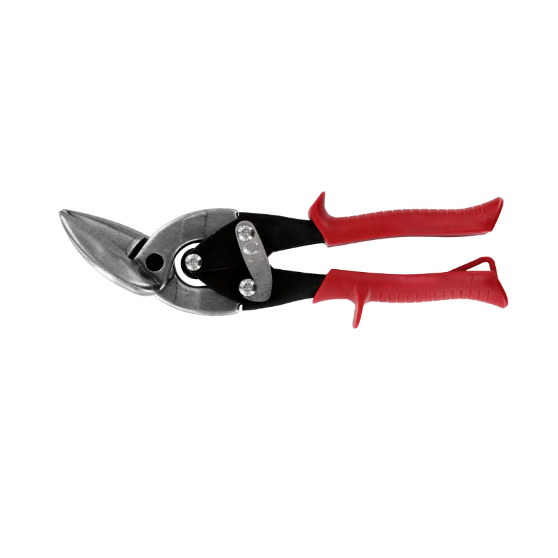 Aviation snip-M WEST TYPE