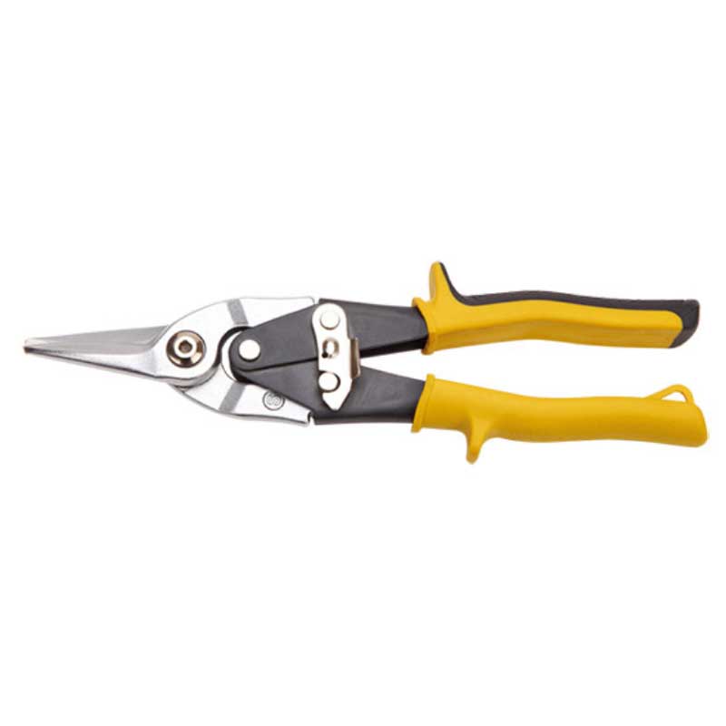 AVIATION SNIP-STANLEY TYPE